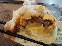 -牛街洪记小吃店(牛街店)