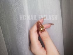 点击看大图 -HC美甲美睫皮肤管理中心
