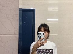-sandro(港汇恒隆广场店)