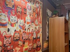 -鸟内会(河北路店)