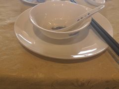 -贵人御膳