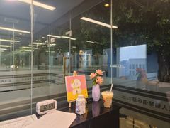 -北京圣典成人钢琴俱乐部(德思勤店)