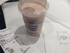 -巴黎贝甜(银城东苑店)