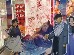 -保利国际影城(北京缤纷城店)