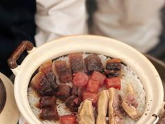 -協成海鮮火鍋(老店)