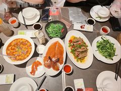 -金鸭季·北京烤鸭(深业上城店)