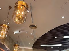 -西贝(无锡万象城店)