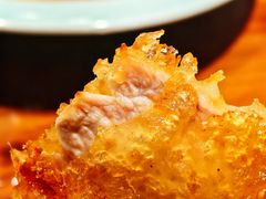 -七菜馆·东北菜·蒸饺(文体路店)