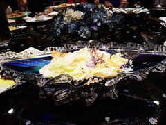 -家缘大酒店(新天地不夜城店)