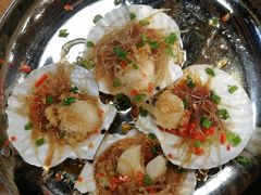 -七鲜超市(万向城店)