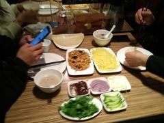 -老昌春饼(中央二店)