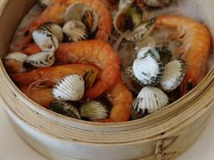 -马哥孛罗咖啡厅·Cafe Marco (厦门马哥孛罗东方大酒店)