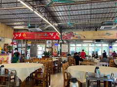 -百利鸽王(紫薇路店)