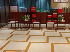 -宏运厨房·海鲜青岛菜·生日宴(城市阳台店)