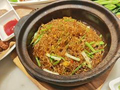 -鸭匠食府·挂炉烤鸭·新京菜(阜成路店)
