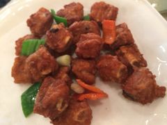 iphone_upload_pic-金苑海鲜酒家(来魅力店)