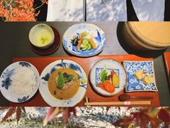 -鯛匠 HANANA