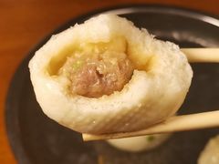 -红帽叔叔包子