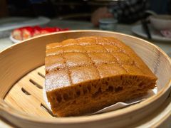 -陶陶居酒家(正佳广场店)