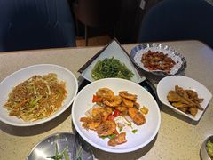 -我是那个大叔·美食研究所(新塘路店)
