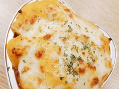 -City1+1城市比萨·意面(大润发沈阳苏家屯店)