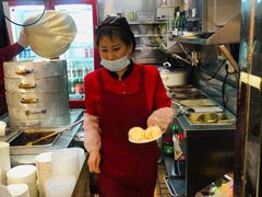 -姚记炒肝店(簋街店)