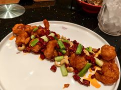 -上海1号私藏菜(黄浦店)