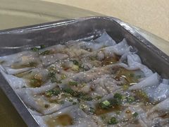 -大自然美食农庄(广州南站店)