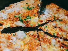 -旺爷砂锅·茶作(国贸城店)