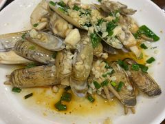 -红灯笼龙凤饭店(宁波老字号店)