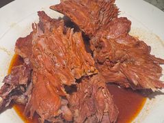 -九毛九西北菜(大东海店)