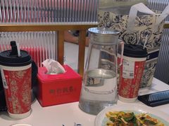 -阿毛饭店·宁波老字号(儿童公园旗舰店)