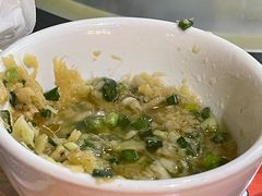 -阿鸡鱼庄·顺德鲜蒸小炒(亚运村店)