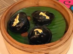 -四季火锅酒家(新濠影汇店)