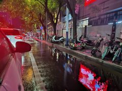 -石家庄万象城