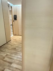 -四川华美紫馨整形外科医院