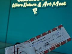 -Club Med地中海俱乐部·桂林度假村