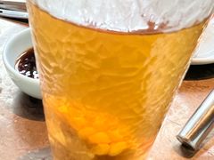 -捞王锅物料理(四川北路店)