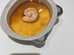 -眉州东坡(清河万象汇店)