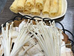 -香御和记涮牛肚(总店)