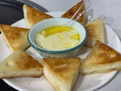 -藏味八珍特色火锅