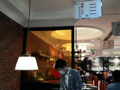 -大鸭梨烤鸭(甘家口店)