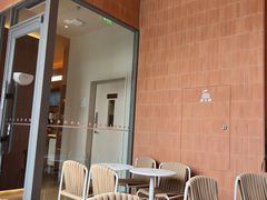 -奈雪的茶(南山大冲一期店)