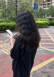 -卓梵美发·精品Salon