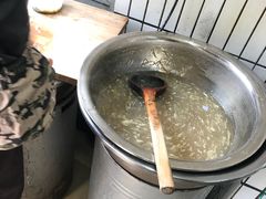 -清真·宏顺祥卤汁凉粉(大皮院店)