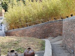 -凤阁楼果木烧鹅(鹤山陈山店)