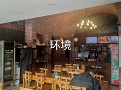 -217丰惠源抓饭(星湖街店)