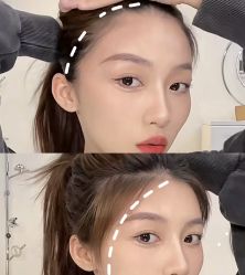 -瀛琦造型