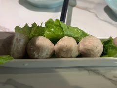 -采椰郎椰子鸡·脆皮鸡火锅(融创茂店)