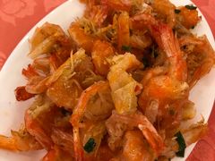 -深运潮州粥(东门店)